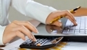 Роль бухгалтера по расчету заработной платы в организации: основные функции и обязанности
