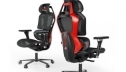 Игровое компьютерное кресло