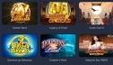 Игорный клуб LEON casino
