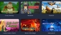 Игорный клуб Joycasino