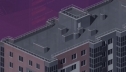 Где используется BIM