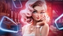 Онлайн-казино Pin Up вход через зеркало