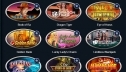 Игорный дом Гаминатор Делюкс