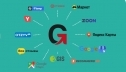 Управление отзывами для бизнеса от сервиса Ginix