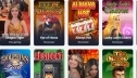Игорный дом Вулкан Делюкс