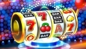 Официальный сайт Вулкан казино: выбор игровых слотов