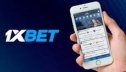 Betcity и 1xbet скачать на Андроид