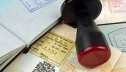 Стоимость шенгенской визы в компании Kate Visa