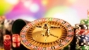 Виды игровых автоматов Starda Casino