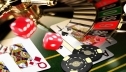 Онлайн игровые автоматы Starda Сasino
