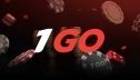 Рабочее зеркало 1 Go Casino