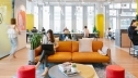 Коворкинг в аренду от сервиса Ocowork