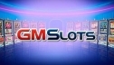 Как играть игровые автоматы бесплатно на сайте GmSlots