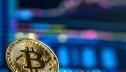 Что такое криптовалютная лицензия