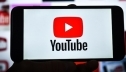 Как скачать видео на youtube на сервисе SVmedia?