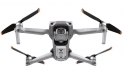 Дрон dji air 2s в интернет-магазине Formula-iQ