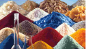 Широкий выбор химического промышленного сырья
