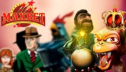 Максбет игровые автоматы онлайн