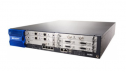 Маршрутизаторы Juniper