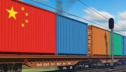 Логистика из Китая от компании «Eagleway Cargo»