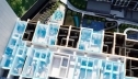 Создание 3d архитектурных моделей на заказ