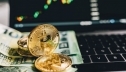 Выгодно продать или купить Биткоин