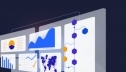 Агентство комплексного интернет-маркетинга Leademy Digital