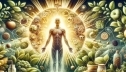 Комплексное очищение организма в клинике Detox