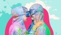 Организация романтического свидания от компании Lab of Art