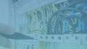 Автоматизированная система управления диспетчеризацией