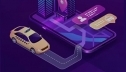 ПО для автопарков TaxiCRM