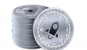 Как продать или купить usdt trc20 за наличные рубли