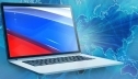 Особенности регистрации ПО в реестре российского ПО