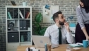 Как запустить продажи своих товаров или услуг в интернете