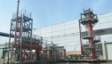 Технологические блоки в Тюмени от компании Сибнефтемаш