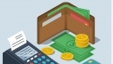 Коммерческая платежная страница продамус