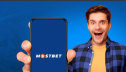 Установка Mostbet apk на Android