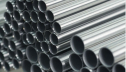 Контроль качества бесшовных труб Cybersteel: многоступенчатая система гарантии надежности