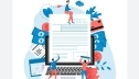 Как обезопасить коммерческую сделку от невыполнения исполнителем обязательств