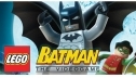 Оригинальный lego batman 2 psp-консоли