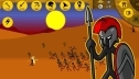 Stick War: Legacy – завоевание мира в каждой битве! Как стать лучшим стратегом и победить в каждом сражении?