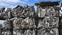 Цены на металлолом в 2025 году: какие тенденции будут определять рынок