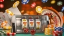 ����������� ������������ ����� Fugu Casino
