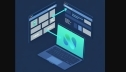 How Proxies Enable Large-Scale Price Tracking Across Markets
