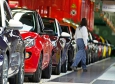 Европейский автопром переориентируется на развивающиеся страны