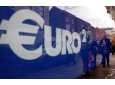 The Economist: кризис сместился с периферии ЕС к центру