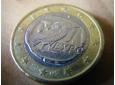 Кипр движется к выходу из зоны евро