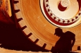 BHP Billiton Ltd выжмет из рынка железной руды все до последней капли