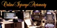 Игровые автоматы - это для всех