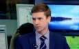 Русская сталь: у российских металлургов есть все основания для защиты своих интересов на внешних рынках